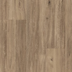 LooseLay Longboard Plank Neutral Oak